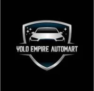 Used Car Sales Advisor