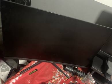 Expose Monitor 20inch”