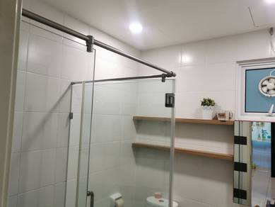 Condominium For Sale in Imperial Residences