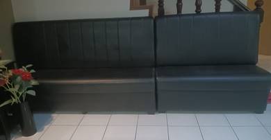 Sofas For Sale