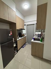 Service Residence For Rent in MiNest Residence