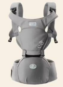 Baby carrier Hip seat