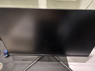 acer gaming monitor