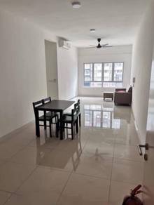 Service Residence For Rent in Savanna Executive Suite @ Southville City
