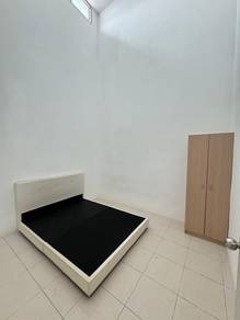 furniture for sale
