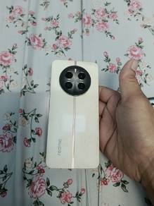 Realme 12+ 5G