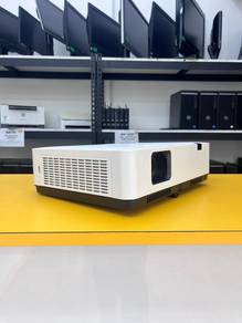 Canon Data Projector LV-X350