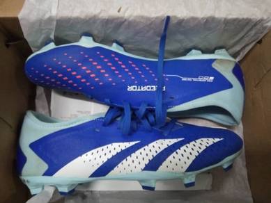 adidas predator 