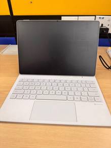 Huawei Matepad Pro 12.2 2024 512 gb gold