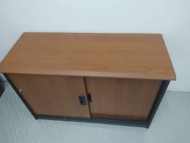 Ofiice tabel for sale