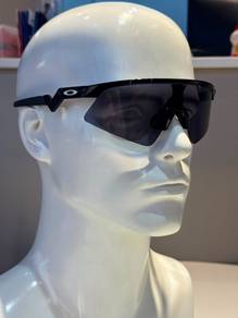 SOAK9015-901504/28-C ( Oakley )