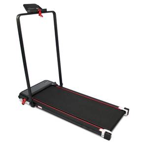 Dual Sided Walking Pad|Walking & Massage