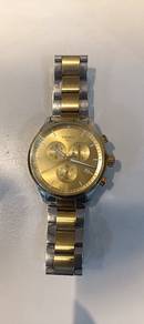 Tissot Chrono XL  T116617A