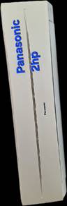 second hand 2hp air cond 