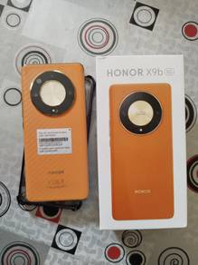 honor x9B swap Infinix zero 40 @gt30pro