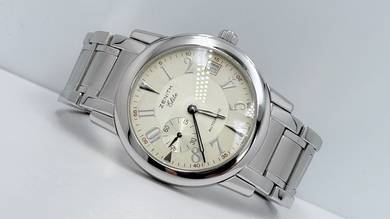 Zenith Port Royal Elite 37mm