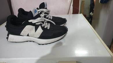 NB made in vietnam