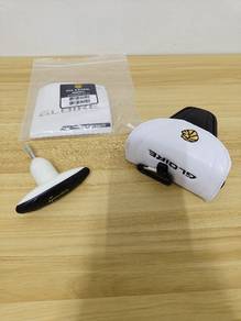 TaylorMade Gloire Golf Wrench Tool and Pouch Set