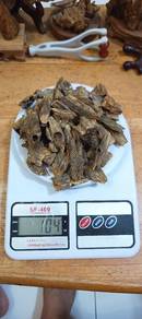 Gaharu Kynam Agarwood  Qinan
