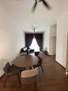Condominium For Sale in Signature Two