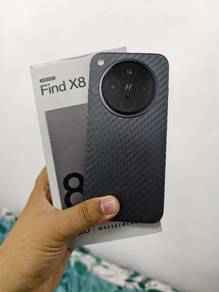 Oppo Find X8 256gb 5G