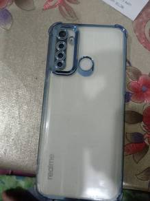 realme 6i