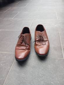 H&m shoe