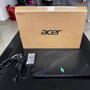 Acer Nitro V15