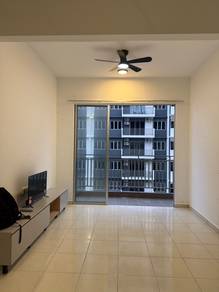 Room in Semenyih, SGR