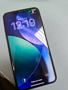 Apple iPhone 11 Pro Max 256 GB