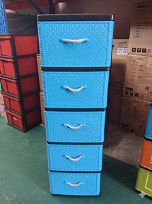 Drawer 5 Tier V1