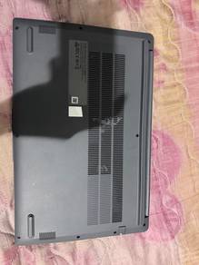 lenovo loq rtx2050