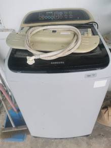 Samsung 10kg