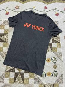 Yonex Jersey