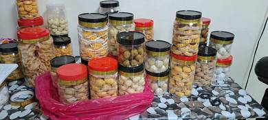 order for deepavali 