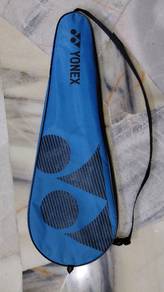 Beg Racket