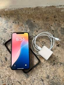 iphone xs 
