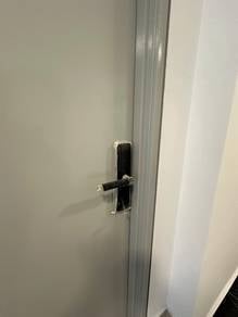 Others For Rent in Keramat,KUL