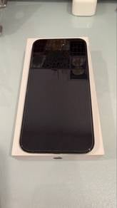 Iphone 15 Promax 256GB