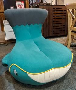 Animal Stool