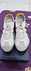 SELL ONITSUKA MEXICO 66 