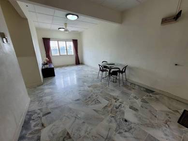Apartment For Sale in Sri Penaga Apartment