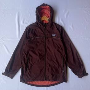 Hang Ten Jacket(L)