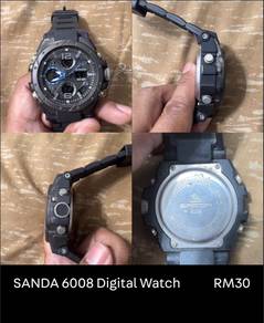 For sale urgent