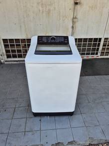 Washer Washing Machine Panasonic 10kilo