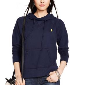 POLO RALPH LAUREN Women's Keely Hoodie