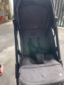 stroller anak