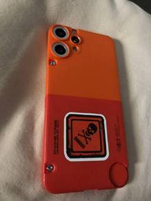 CMF Nothing phone 