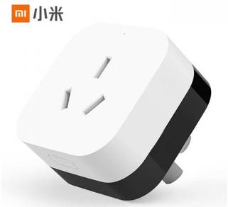 Mijia Mijia Air Conditioning Companion 2