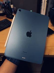 Apple iPad Air 5 256GB Wifi+Cellular